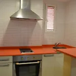 Edif, Estocolmo 11ºa *