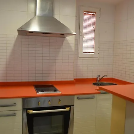 Edif, Estocolmo 11ºa *