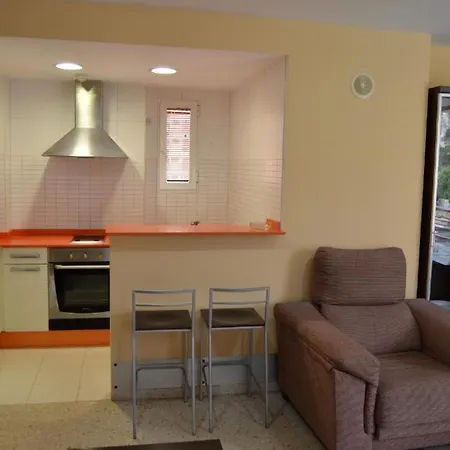 Edif, Estocolmo 11ºa