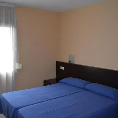 Edif, Estocolmo 11ºa * Benidorm