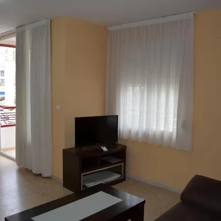 Edif, Estocolmo 11ºa Apartment