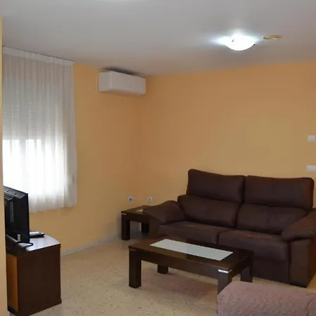 Edif, Estocolmo 11ºa Apartman