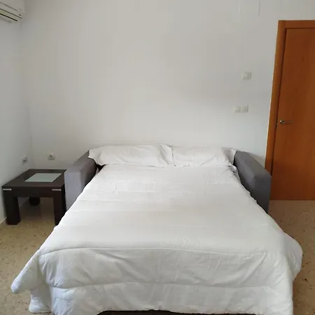 Edif, Estocolmo 11ºa * Benidorm