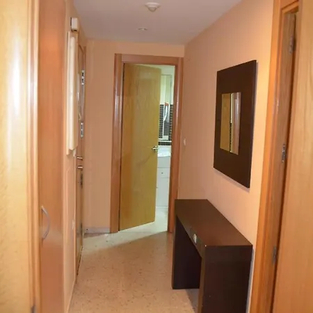 Edif, Estocolmo 11ºa *