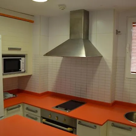 Edif, Estocolmo 11ºa